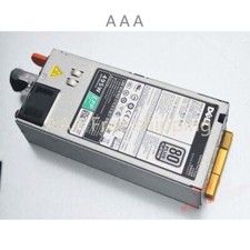 For Dell R730 R630 R730XD R530 T630 495W EPP Power Supply 9338D E495E-S1/D495-S1
