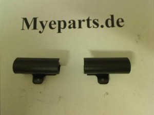 Scharnier Gehäuse Abdeckung Blende Deckel Sony VPCSB4L1E