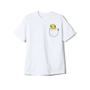 remeras manga larga mujer algodon
