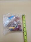 Foto 13 di 13