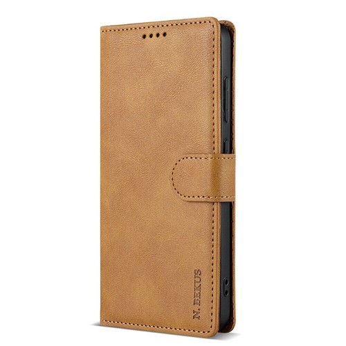 For OPPO Reno 11F A79 A78 A58 A38 A18 A54 A17 Luxury Leather Wallet Case Cover - Picture 27 of 57