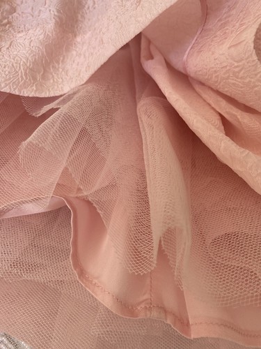 simone rocha x hm dress - Picture 2 of 8