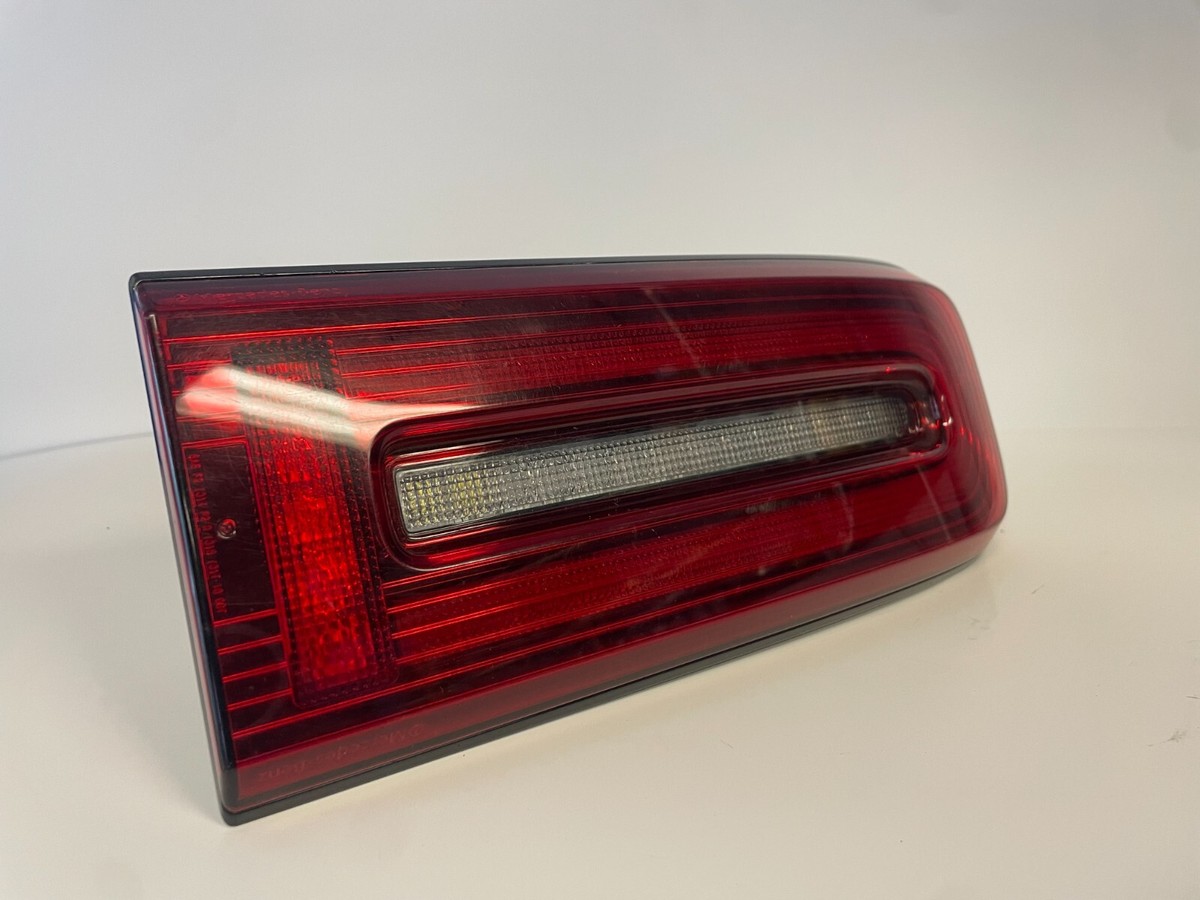 名鉄3150.3500 名鉄3500系3次車（未更新車・車番選択式）基本4両 | 鉄道模型店