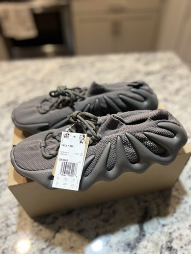 yeezy 450 ebay