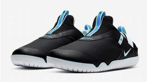nike medical free shoes