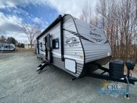 2021 Jayco Jay Flight SLX 8 236TH