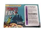 Looney Labs Trading Card Games