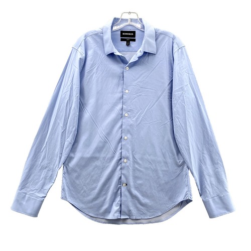 consequence men's dress shirts Men's Consequence Dress Shirt Medium Slim-Fit