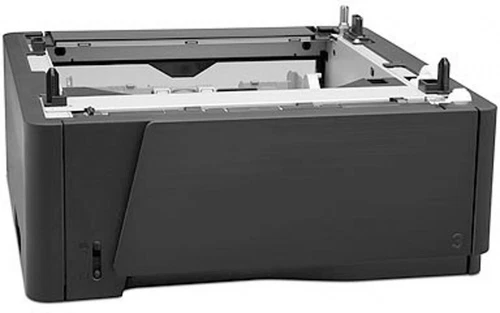 HP LaserJet Pro Papertray CF284A