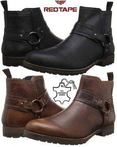 chelsea motorcycle boots