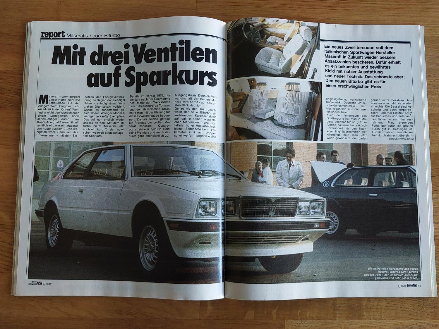 Bild 5 von 5