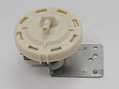#ad #ad Genuine Washer LG Pressure Switch Part#6601ER1006R $6.50