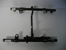 Mercury Marine Quicksilver MerCruiser 885173 Fuel Rail Assembly OEM 5.0 5.7 6.2