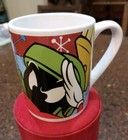 Foto 2 di 10