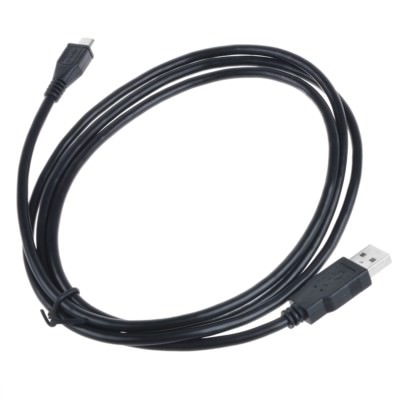 Micro USB Data Charger Cable Cord for AT&T Samsung Galaxy Note SGH-I717 i717