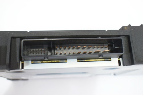 X Audi A3 S3 8V Bang & Olufsen B&o Amplificador MIB Amp Módulo 8V0035465 - Imagen 5 de 6