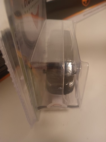 Greenlight UPS 2019 Mack Anthem W Trailer 1:64 1975 Taxicab 1:43 2019 Ford Lot/3 - Picture 11 of 13