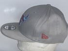 Bild 3 von 13