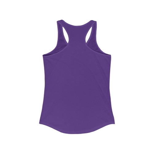 Beaty Inside Out Tank Top - Picture 25 of 31