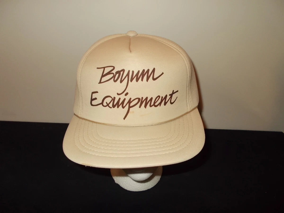 Cappelli Camionisti Bambini Tappi A Maglie Estivi Da 5 Pannelli - Foto 9