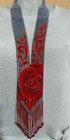 Foto 1 di 2