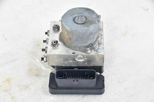 ๐ 14-18 Mercedes W117 CLA250 ABS Brake Hydraulic Pump Control Module Unit OEM - Picture 5 of 21