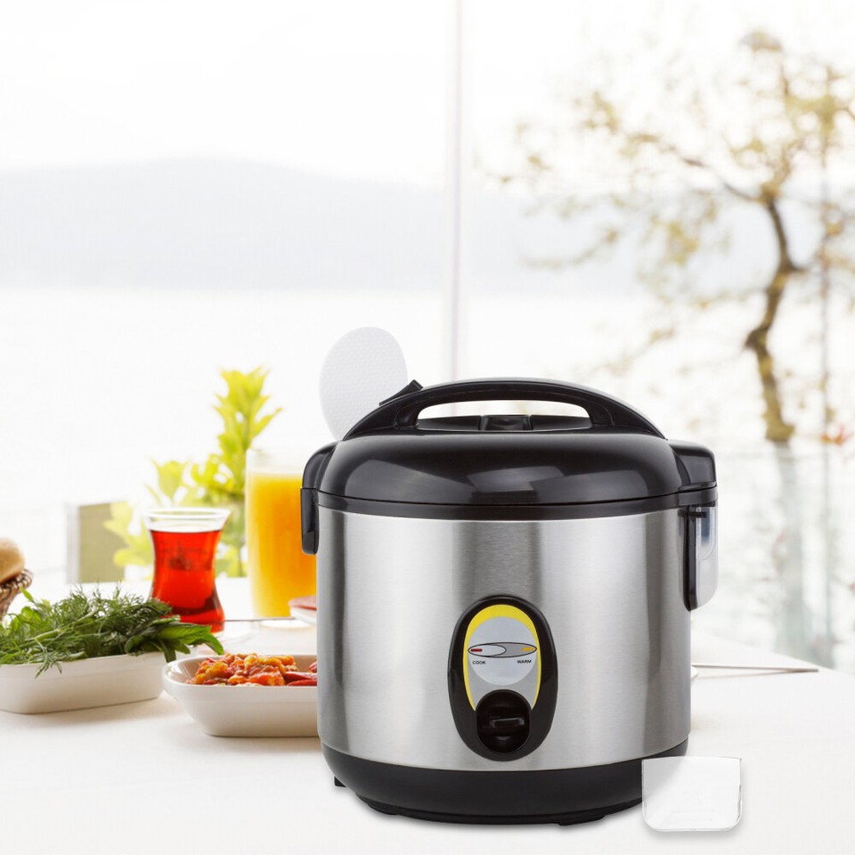 5 Pcs Aroma Rice Cooker Accessories Condensation Cups Collector Water