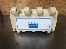 Taylor Ice cream Yogurt machine Freezer Door 794 754 8756 NO Magnet