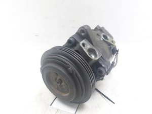 Q0003191V010000000 klimakompressor SMART FORTWO 450 brufpK4061-142660