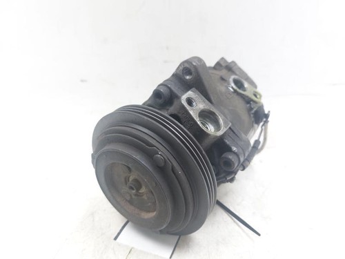 Q0003191V010000000 klimakompressor SMART FORTWO 450 brufpK4061-142660