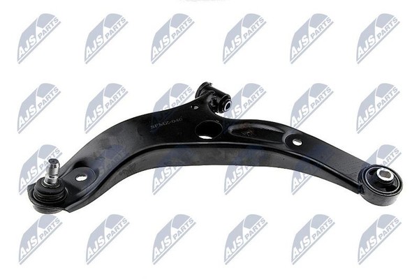 NTY Lenker, RadaufhäNgung ZWD-MZ-040 FüR Mazda-image