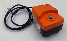 Belimo TR24-3 Spring Return Actuator