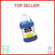 Chlorhexidine 2 for Horses  Dogs, One Gallon
