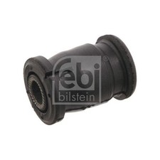 Triangle de suspension Toyota CARINA