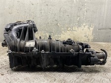 95257 Ansaugkr�mmer BMW 1er (E87) 7810741 120d 130 kW 177 PS