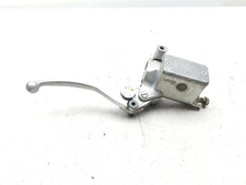 05 Suzuki VL1500 Boulevard C90 Right Front Brake Master Cylinder