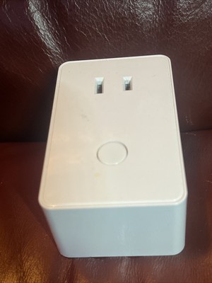Qolsys Z-Wave Plus PD-100 Smart Home IQ Dimmer QZ2140-840 Free-shipping