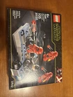 LEGO -STAR WARS - 75266 -SITH TROOPERS BATTLE PACK - NEW IN SEALED BOX