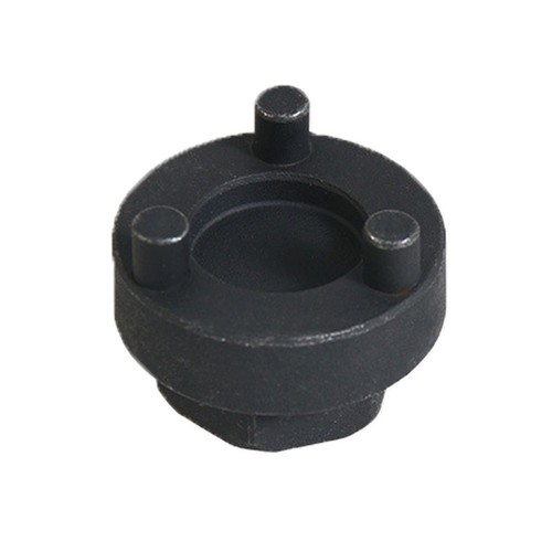 Pour F20 F21 F30 F32 F31/F36/F48 F25 pi??ce de pouss??e de rack de direction - o - Picture 2 of 12