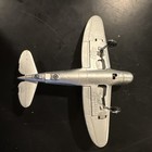 Picture 3 of 6