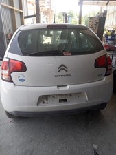 Bobine Citroen C3