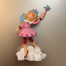 🇬🇧 RARE DISCONTINUED Princess Lillifee tonie for toniebox