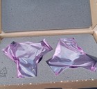Bild 6 von 11