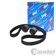 Kit de distribution Chrysler SEBRING