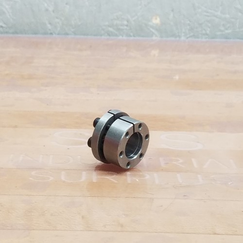 Fenner Drives T901016 Bushing, 16mm ID, B-Loc, B109 Mini, 30.16mm OD - NEW - Picture 8 of 11