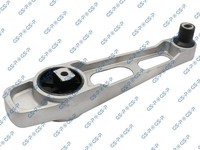 GSP Lagerung Motor Passend FüR Chrysler PT Cruiser Pt_ Dodge Neon II