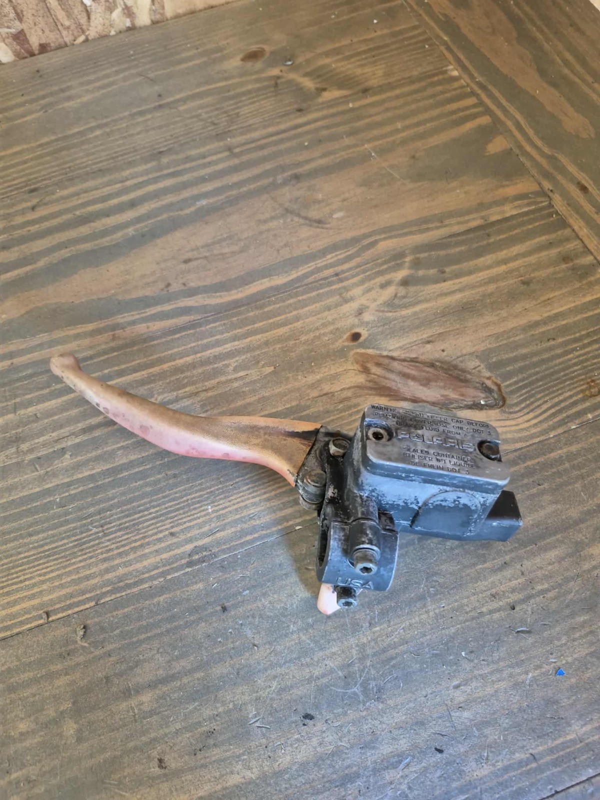 Picture 1 of 7