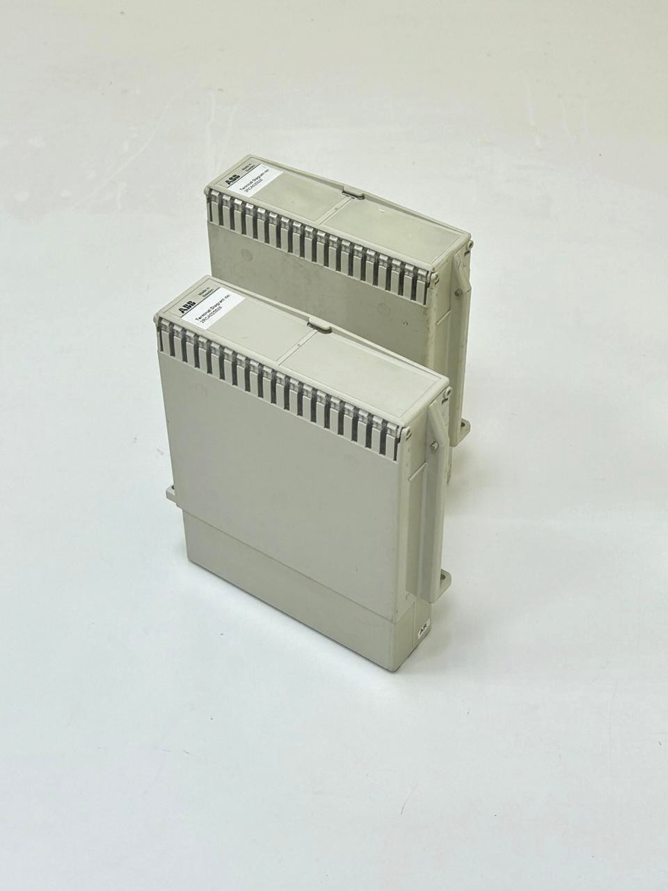 ABB RTXP 18 RK 926 115-AR Module