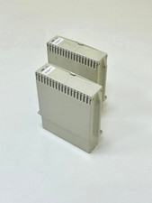 ABB RTXP 18 RK 926 115-AR Module