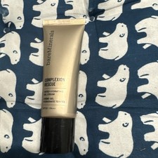 bareMinerals  COMPLEXION RESCUE Tinted Hydrating Gel Cream WHEAT 4.5  35ml